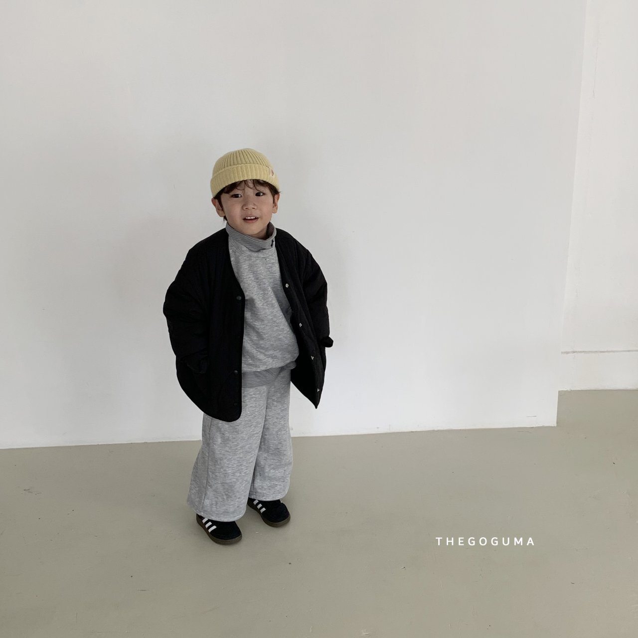 _dPAiA6.HRT7oCKRnma_17