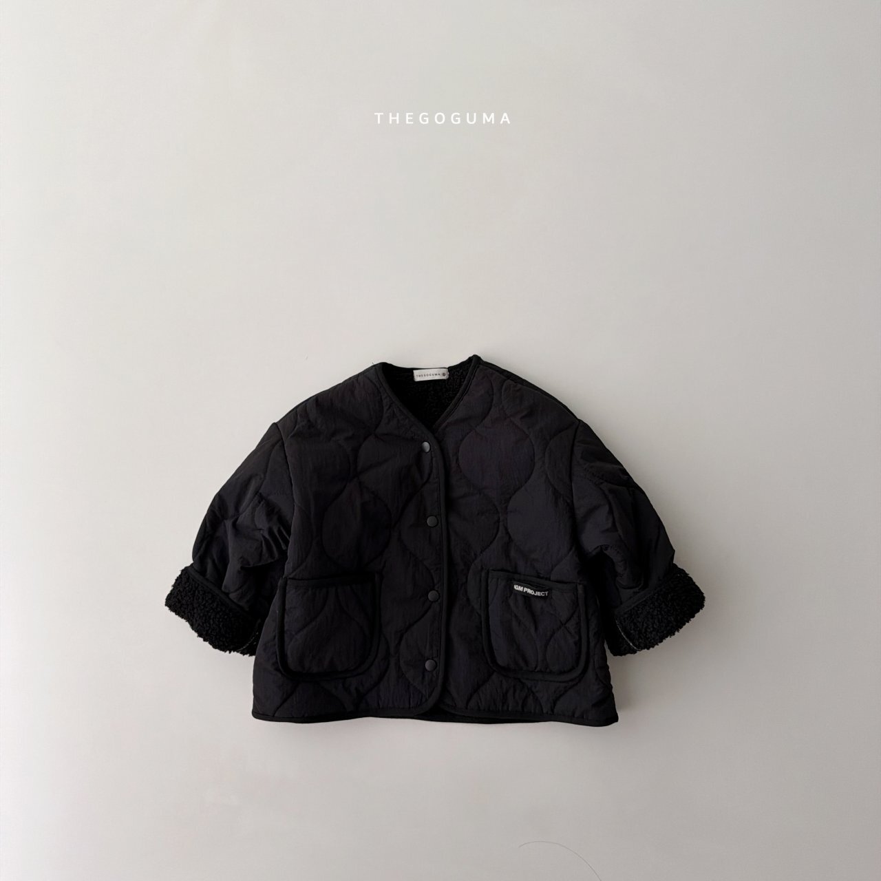 _dPAiA6.HRT7oCKRnma_20