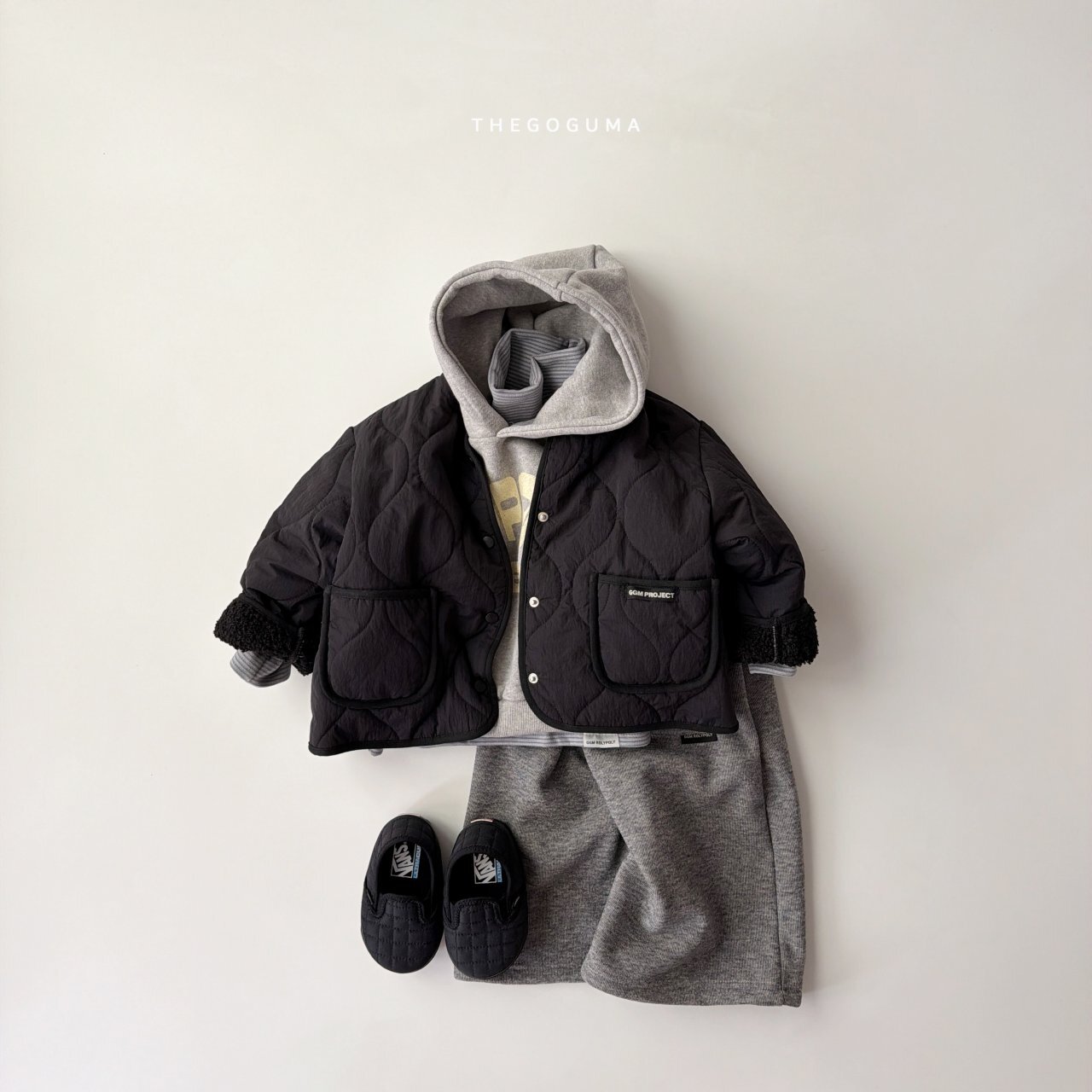 _dPAiA6.HRT7oCKRnma_3