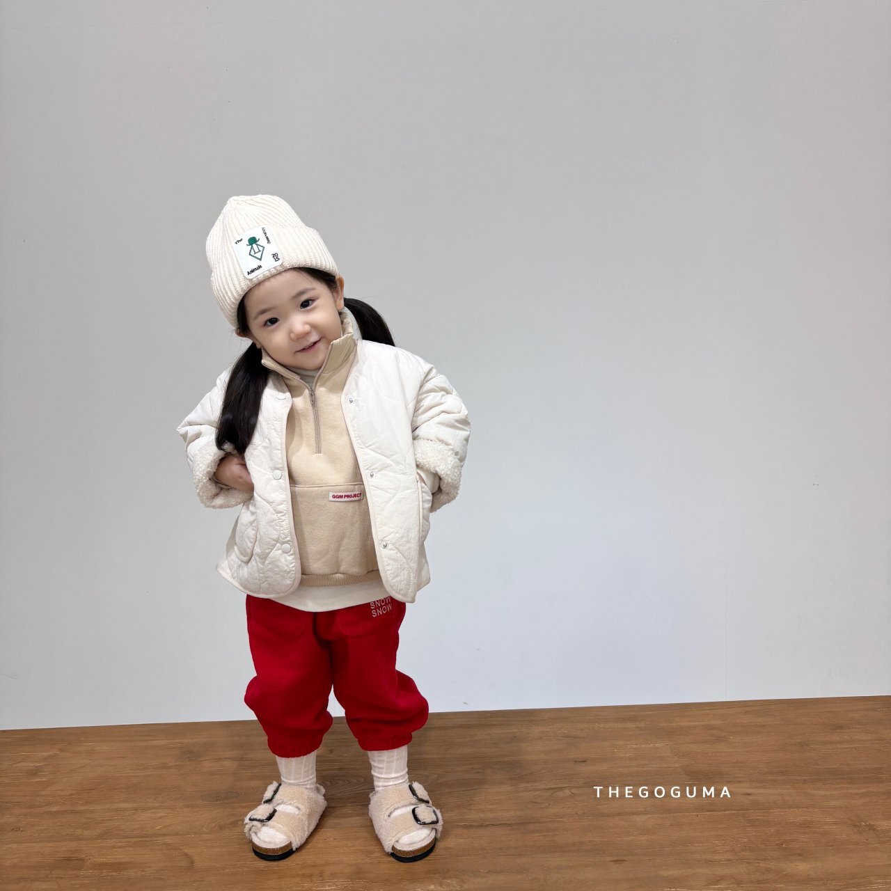 _dPAiA6.HRT7oCKRnma_7