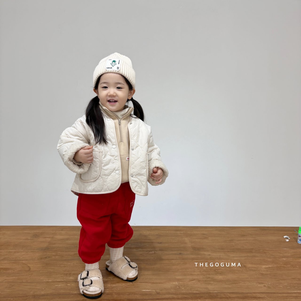 _dPAiA6.HRT7oCKRnma_4