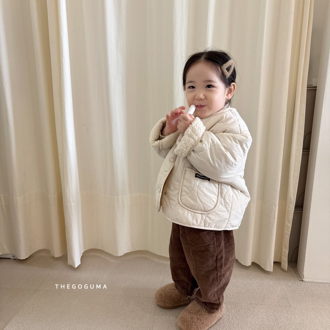 _dPAiA6.HRT7oCKRnma_10