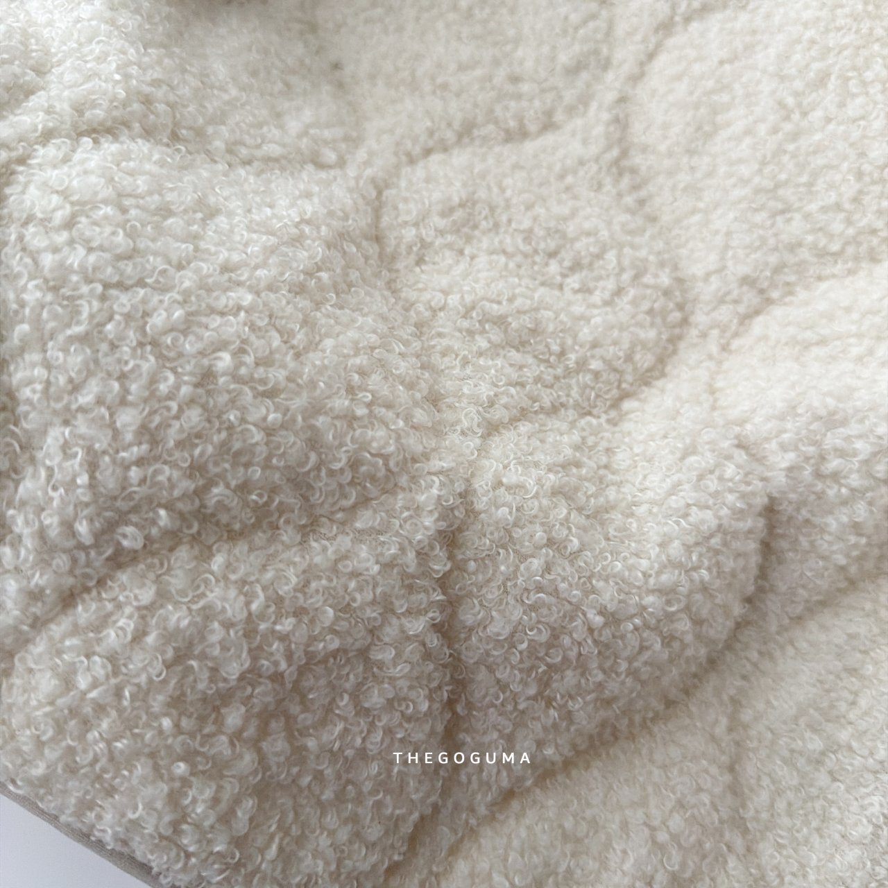 _dPAiA6.HRT7oCKRnma_18