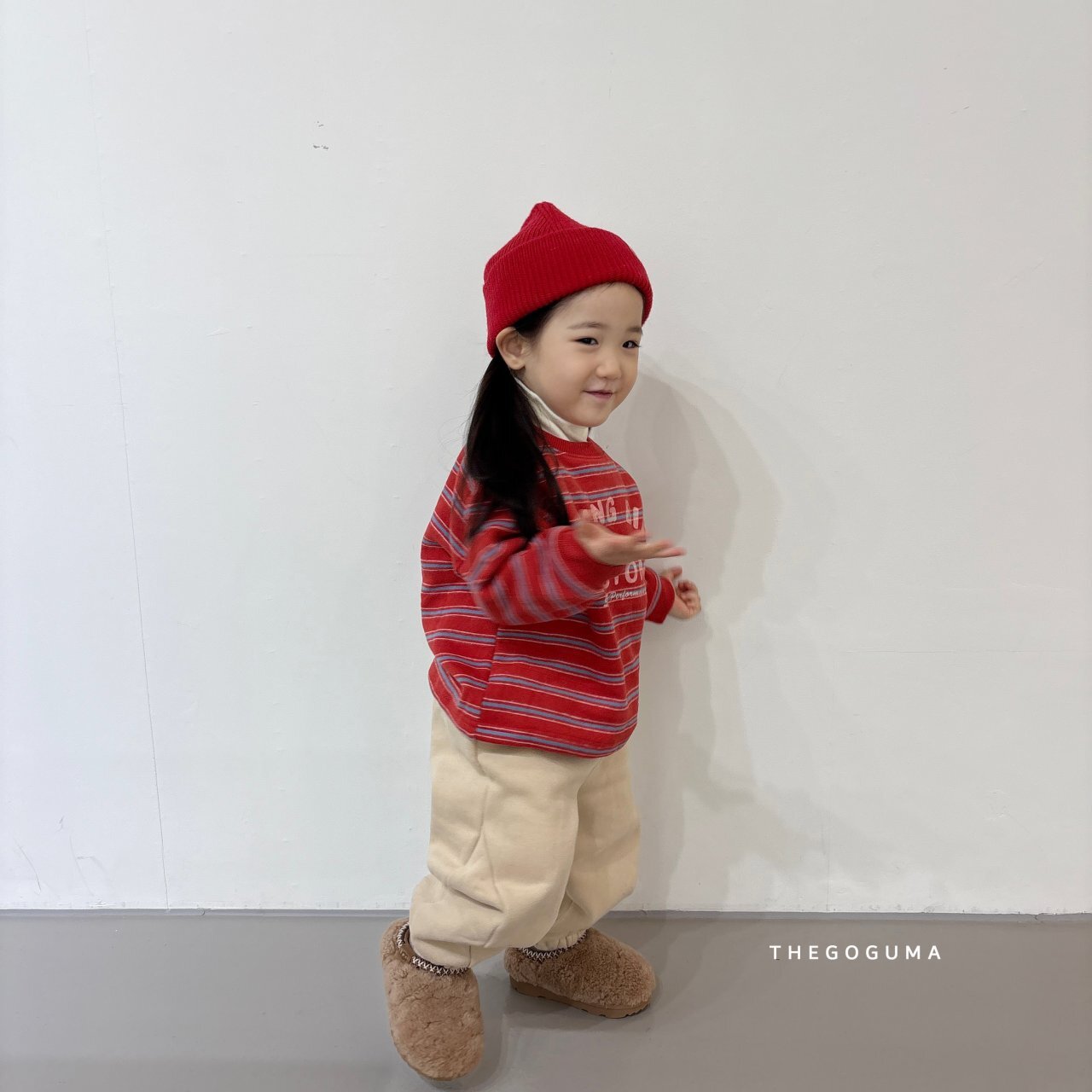 _dPAiA6.hW8tAUJRnma_13