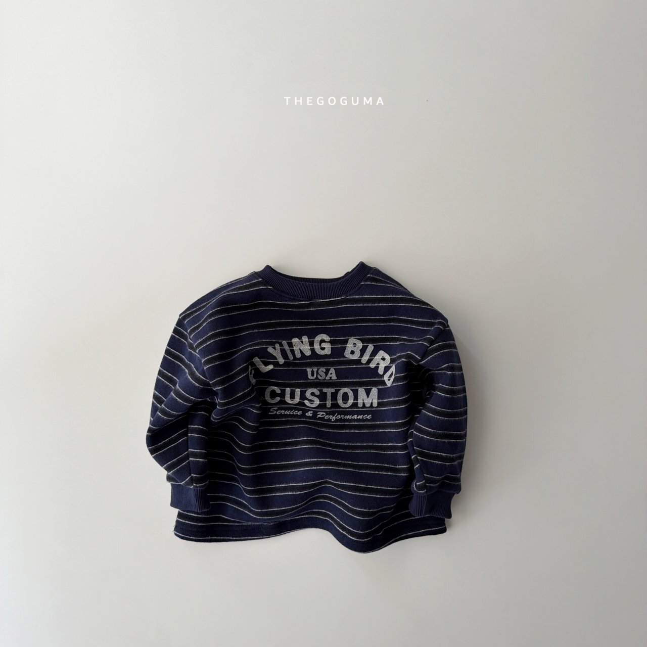 _dPAiA6.hW8tAUJRnma_18