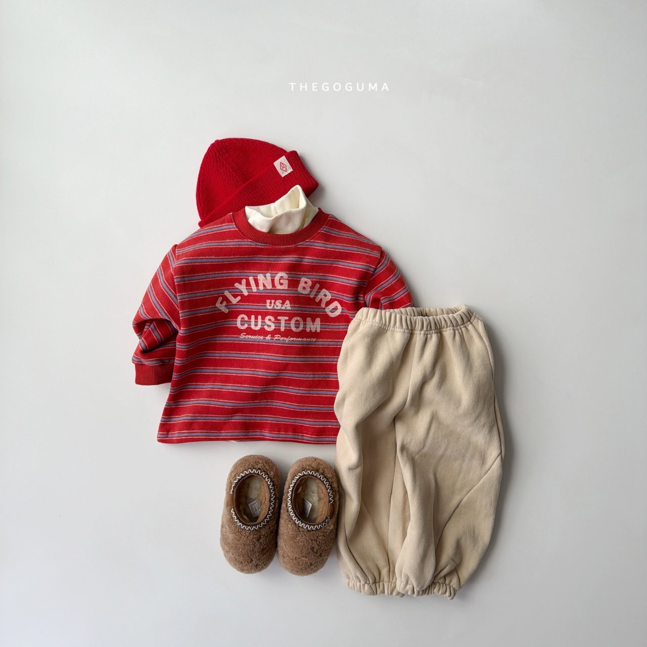 _dPAiA6.hW8tAUJRnma_3