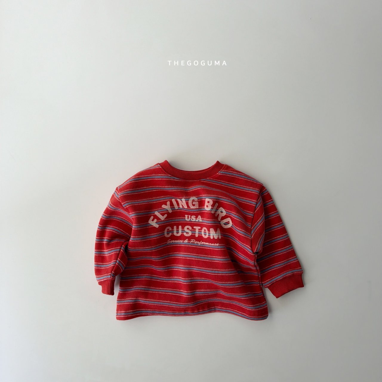 _dPAiA6.hW8tAUJRnma_17