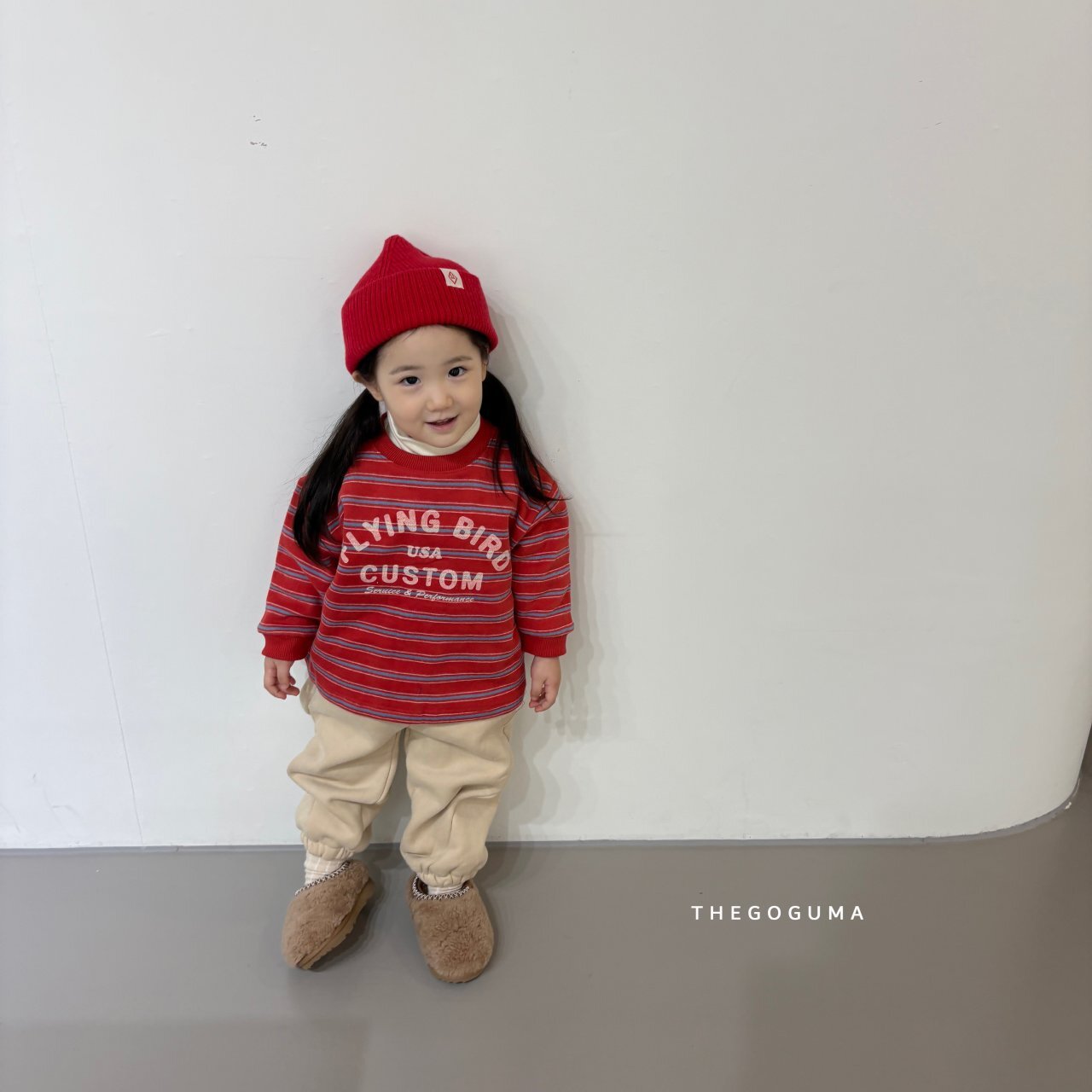 _dPAiA6.hW8tAUJRnma_12