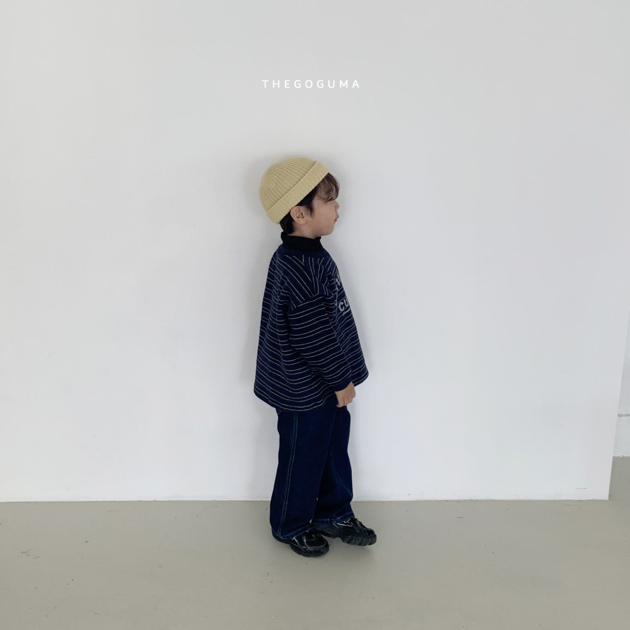 _dPAiA6.hW8tAUJRnma_7