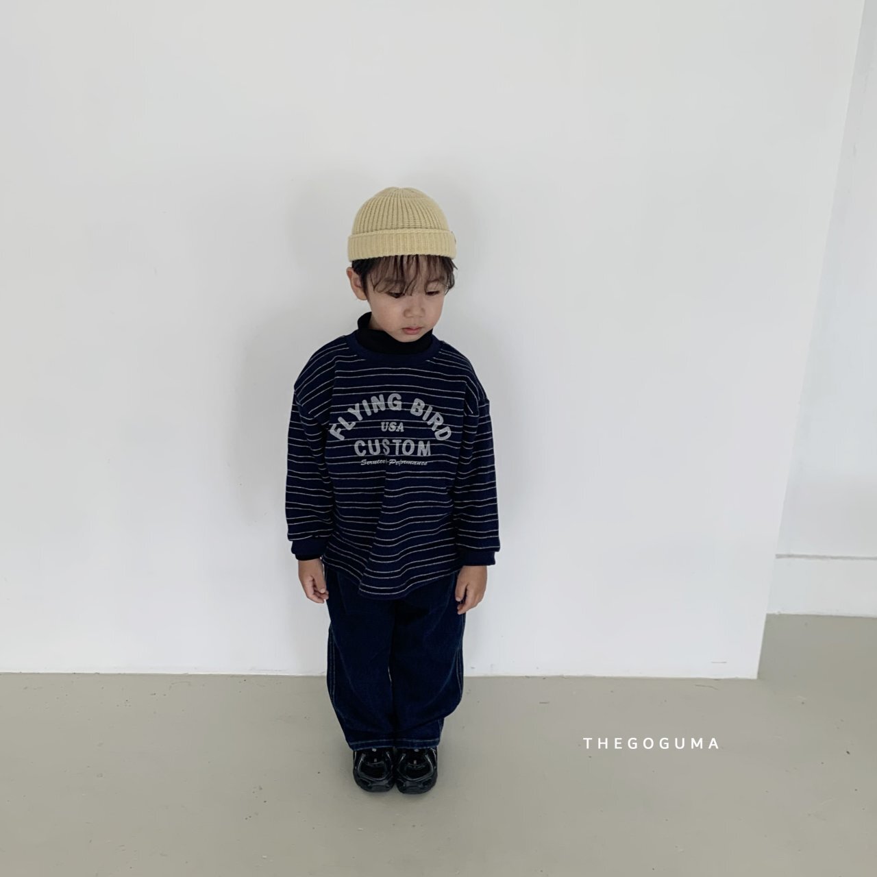 _dPAiA6.hW8tAUJRnma_4