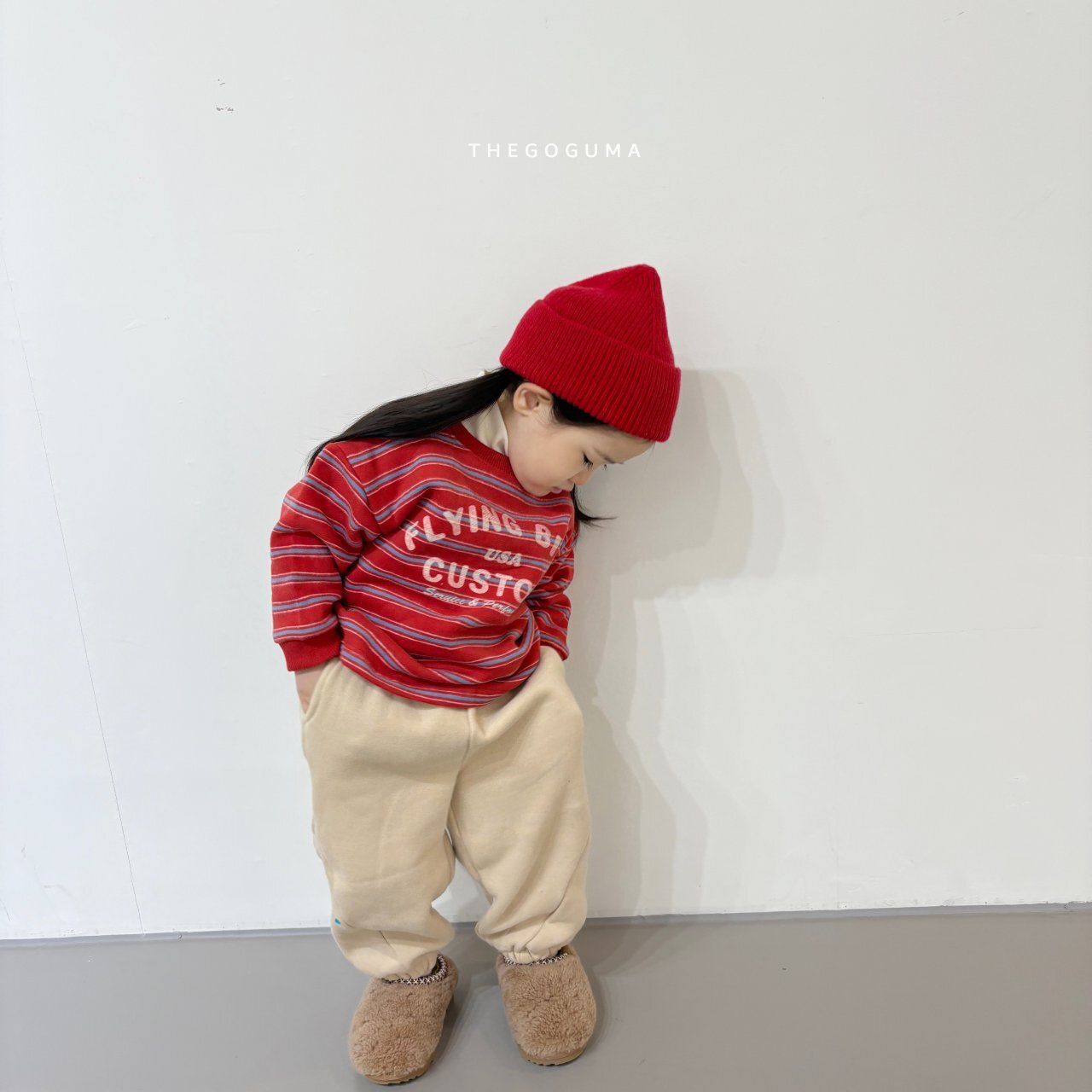 _dPAiA6.hW8tAUJRnma_11