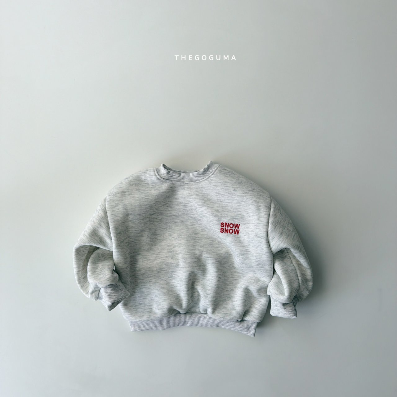 _dPAiA6.iF1jMtCRnma_16