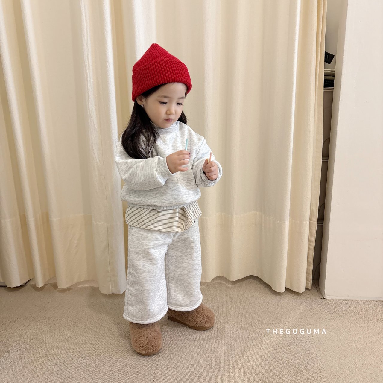 _dPAiA6.iF1jMtCRnma_5