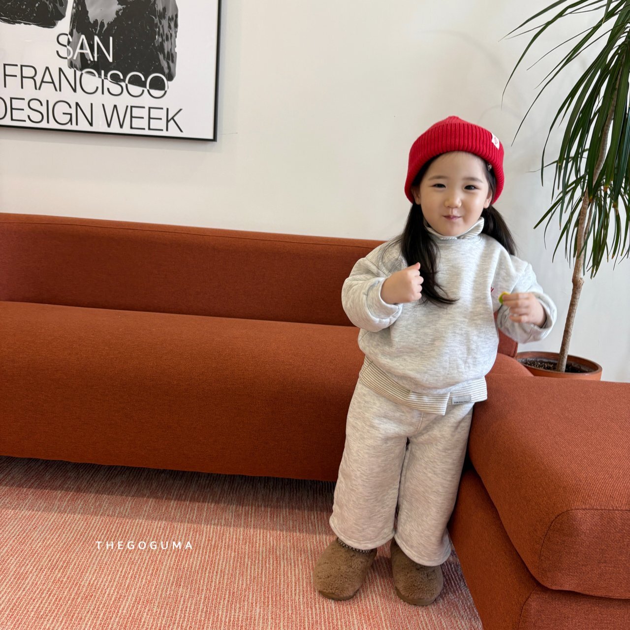 _dPAiA6.iF1jMtCRnma_7