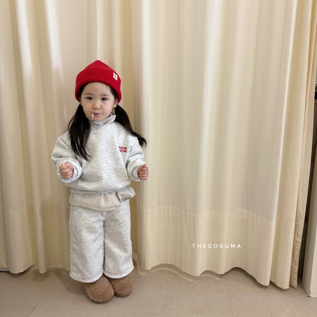 _dPAiA6.iF1jMtCRnma_4