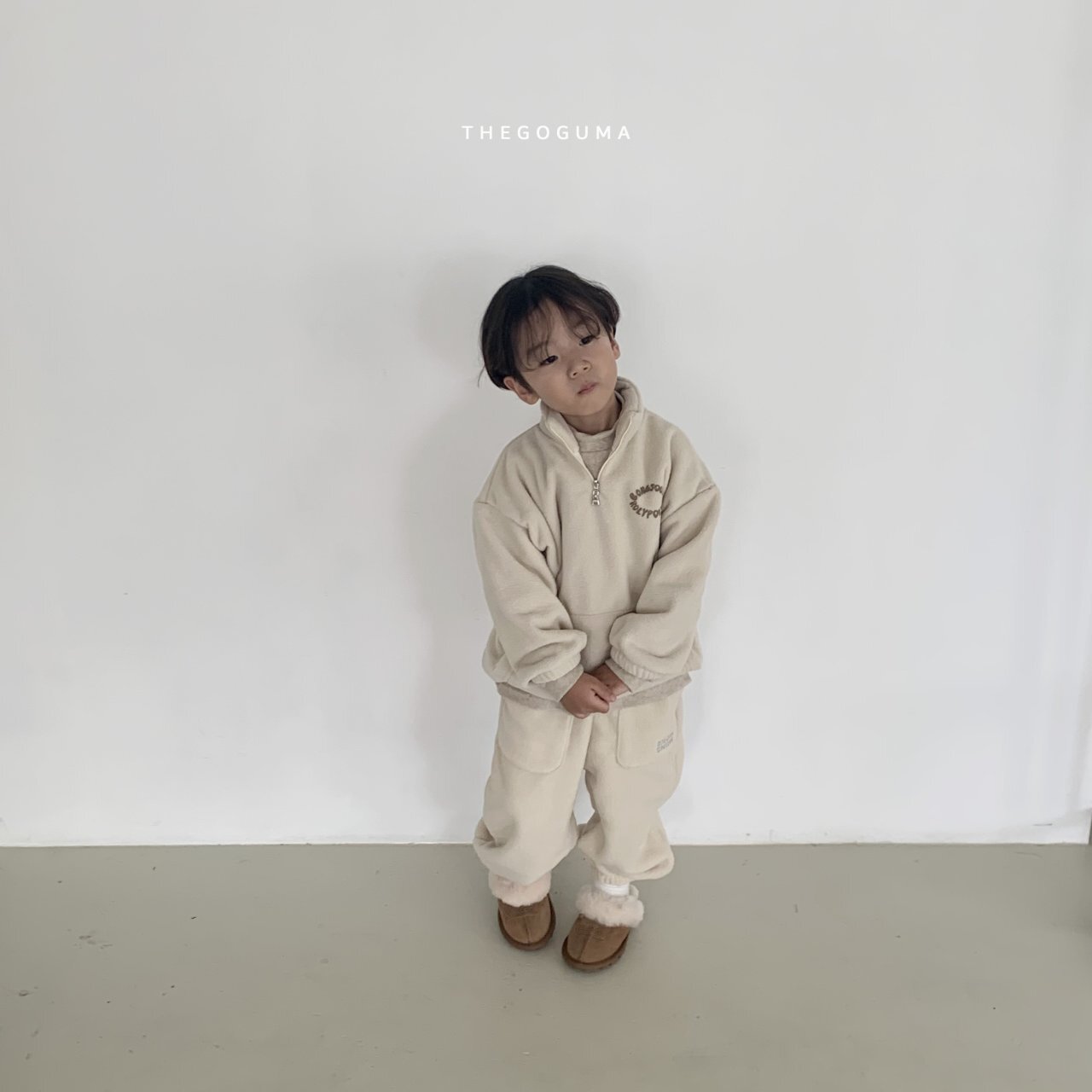 _dPAiA6.IGbPXb2qnma_6