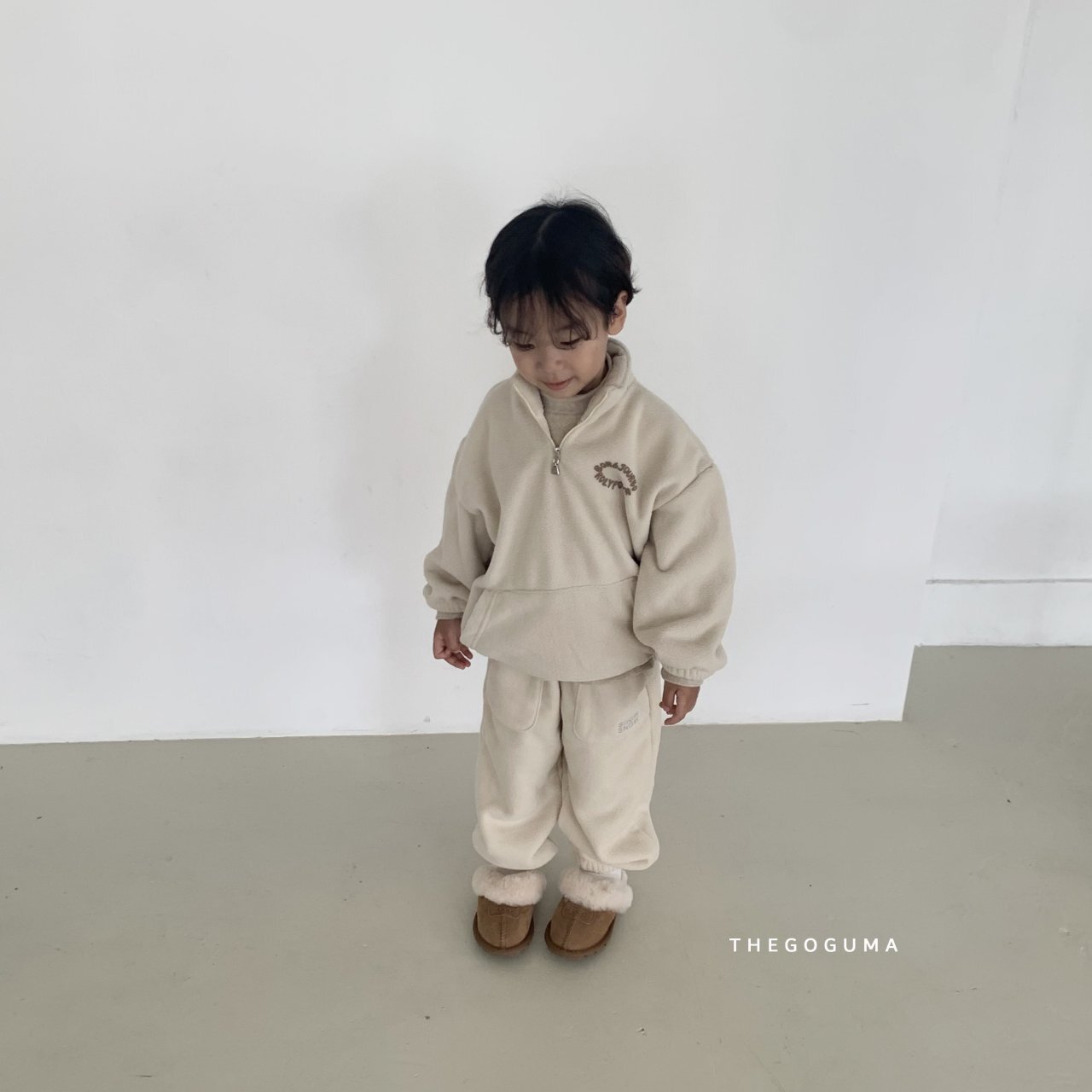 _dPAiA6.IGbPXb2qnma_7