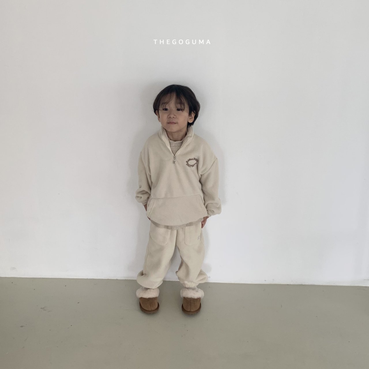 _dPAiA6.IGbPXb2qnma_10