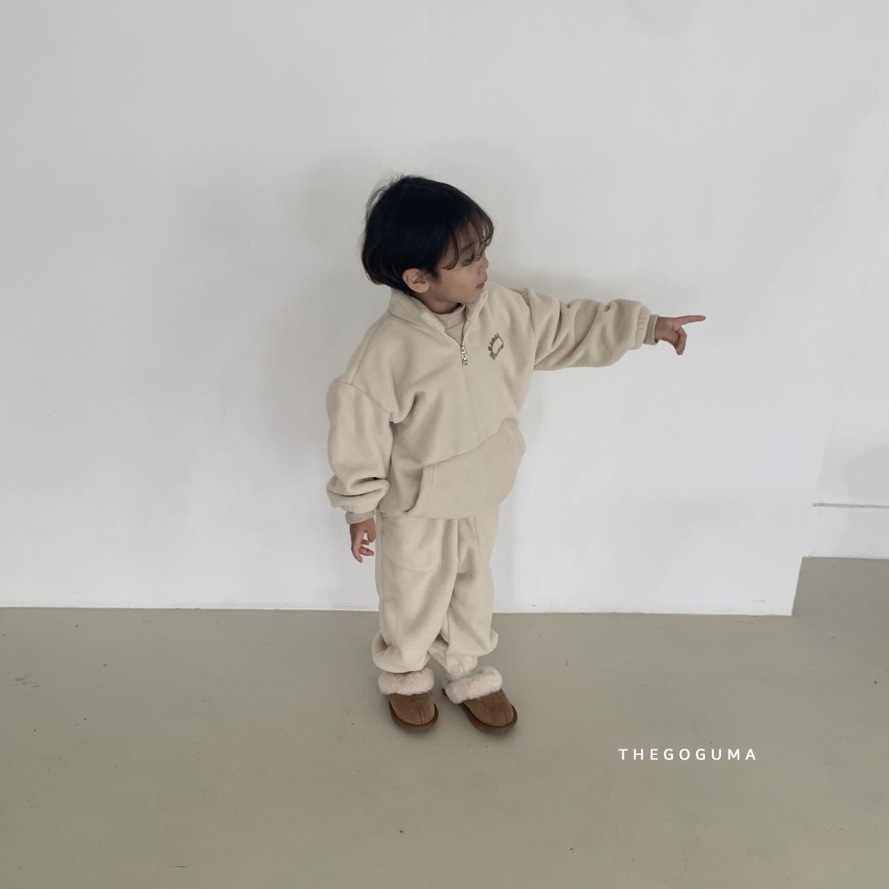 _dPAiA6.IGbPXb2qnma_8