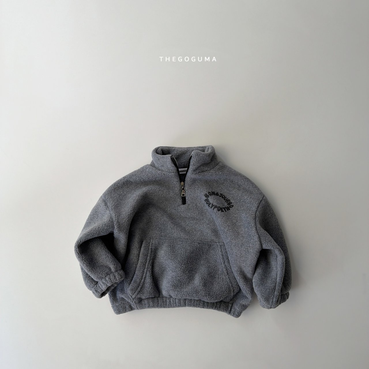 _dPAiA6.IGbPXb2qnma_18