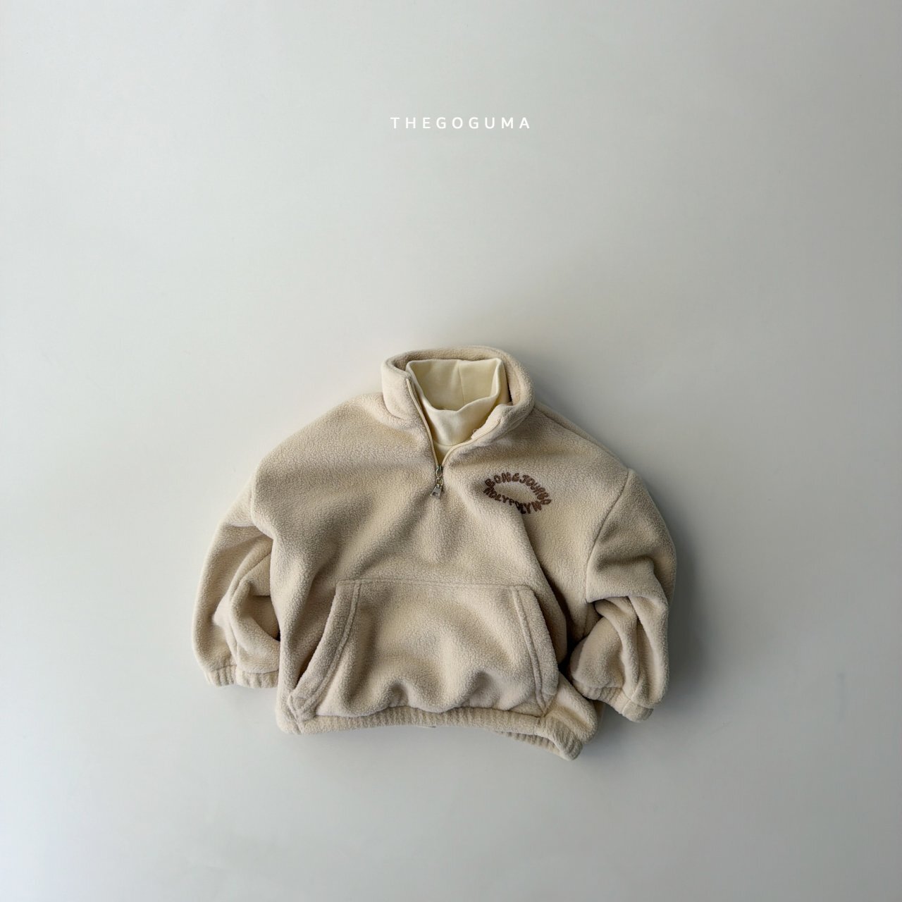 _dPAiA6.IGbPXb2qnma_19