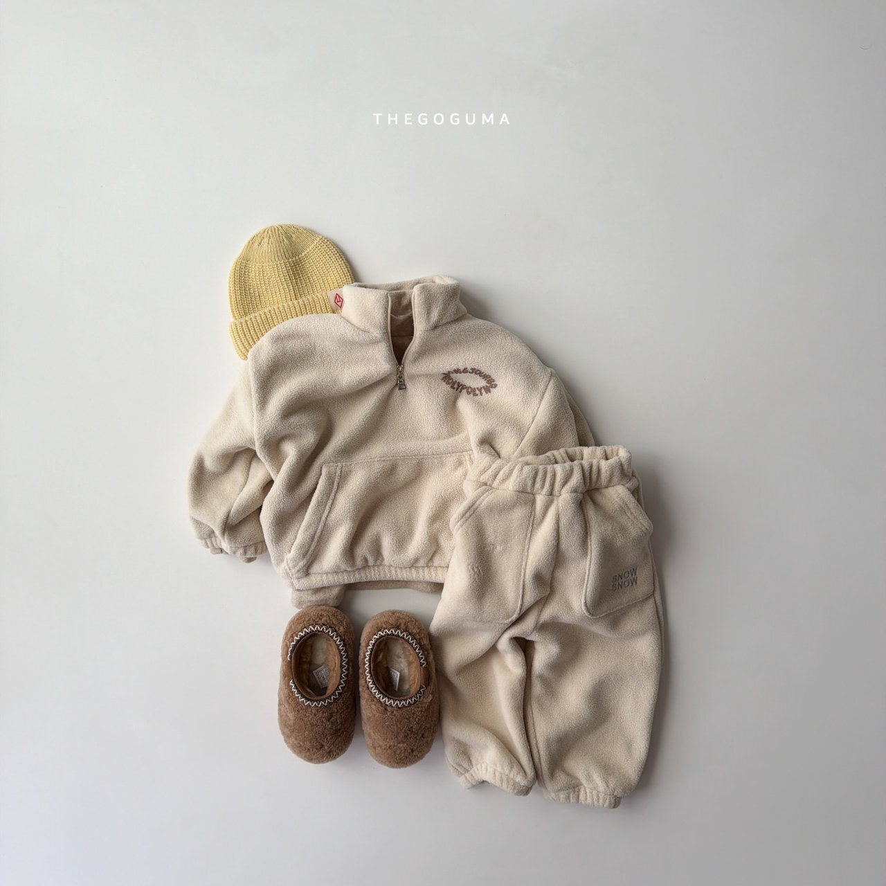 _dPAiA6.IGbPXb2qnma_2