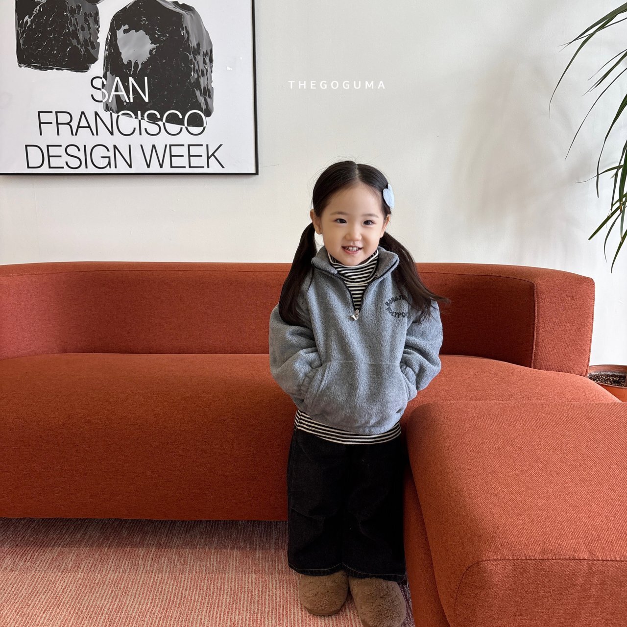 _dPAiA6.IGbPXb2qnma_14