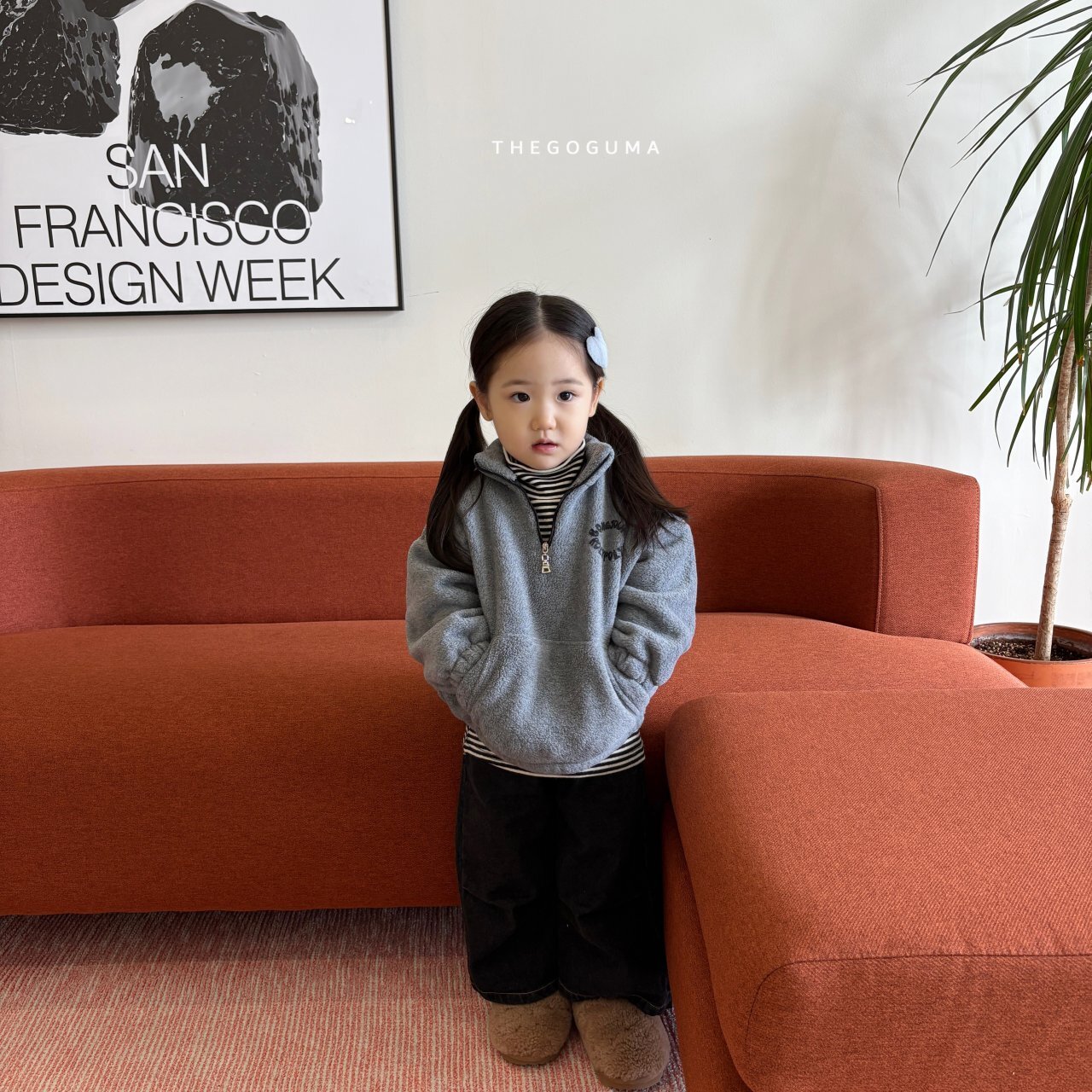 _dPAiA6.IGbPXb2qnma_12