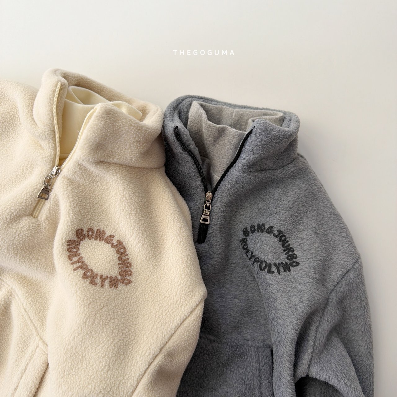 _dPAiA6.IGbPXb2qnma_20