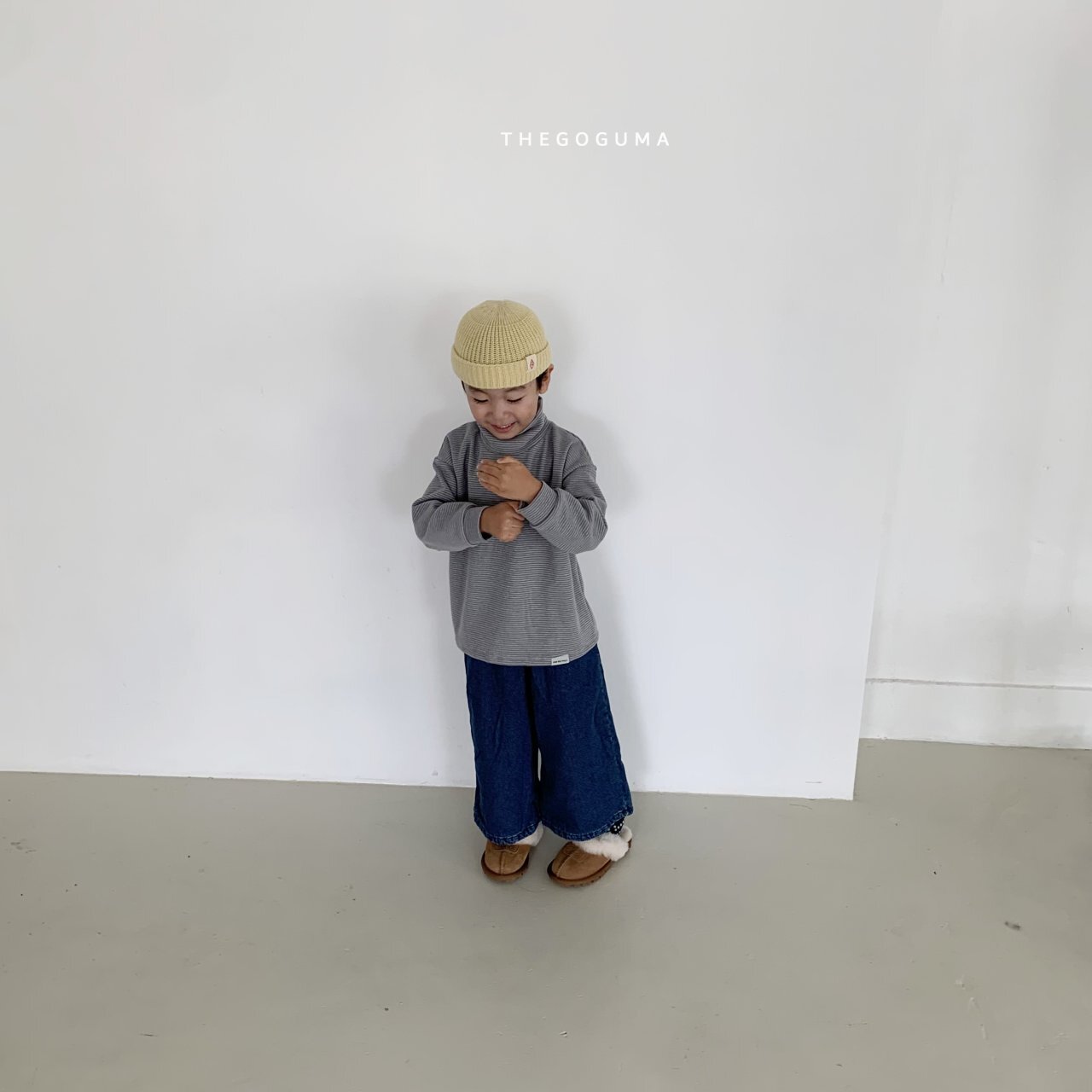 _dPAiA6.iJ5KZT5Rnma_5