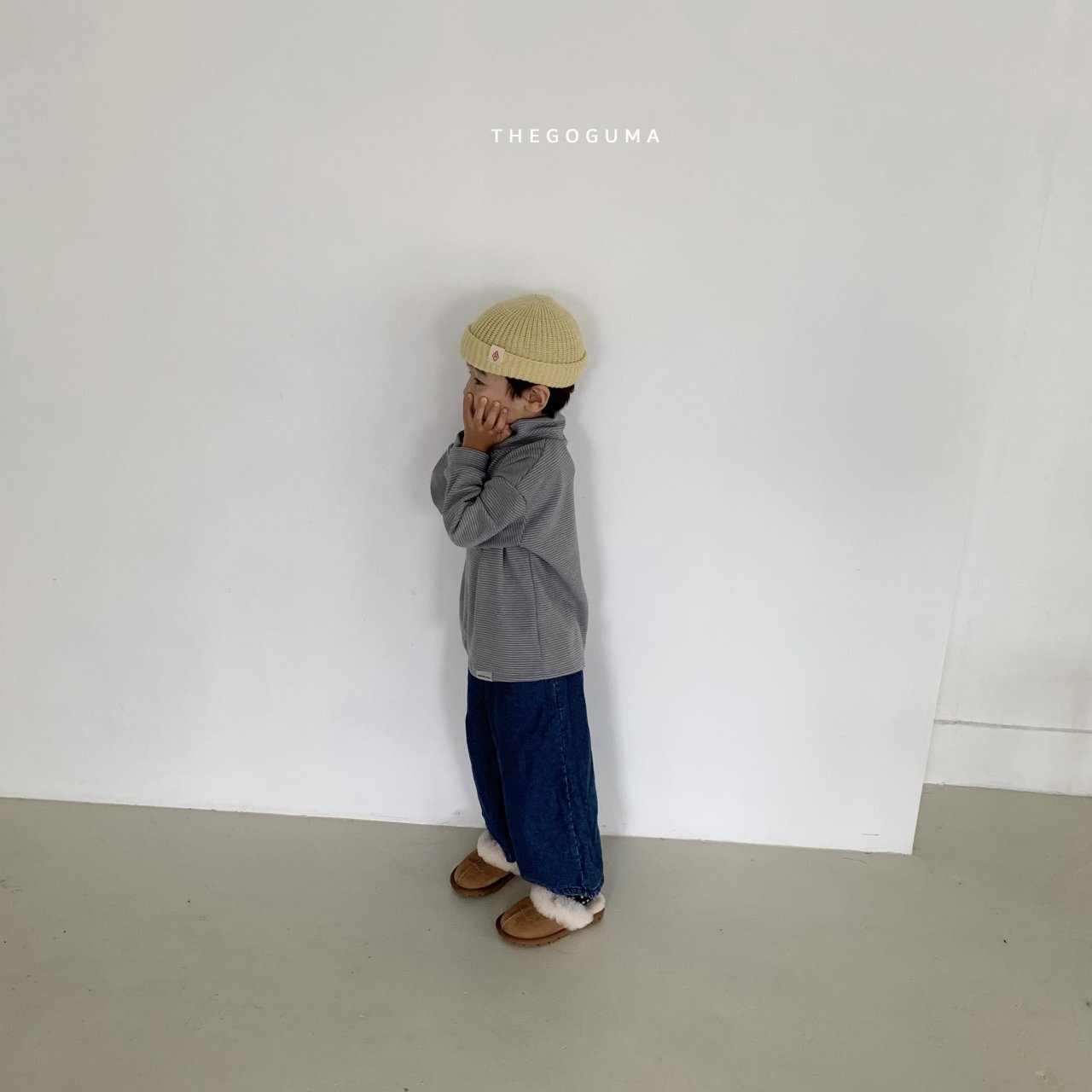 _dPAiA6.iJ5KZT5Rnma_6