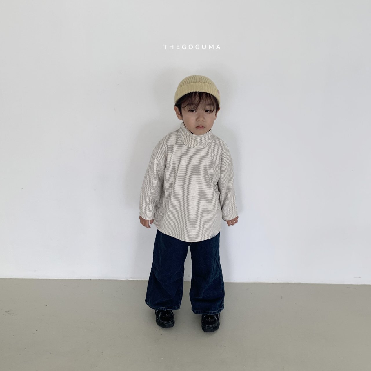 _dPAiA6.iJ5KZT5Rnma_8