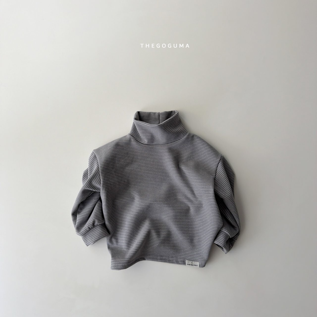 _dPAiA6.iJ5KZT5Rnma_16