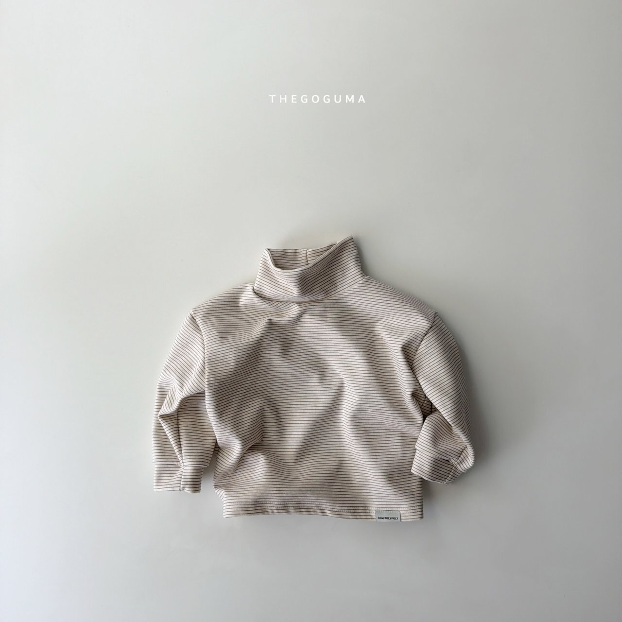 _dPAiA6.iJ5KZT5Rnma_17