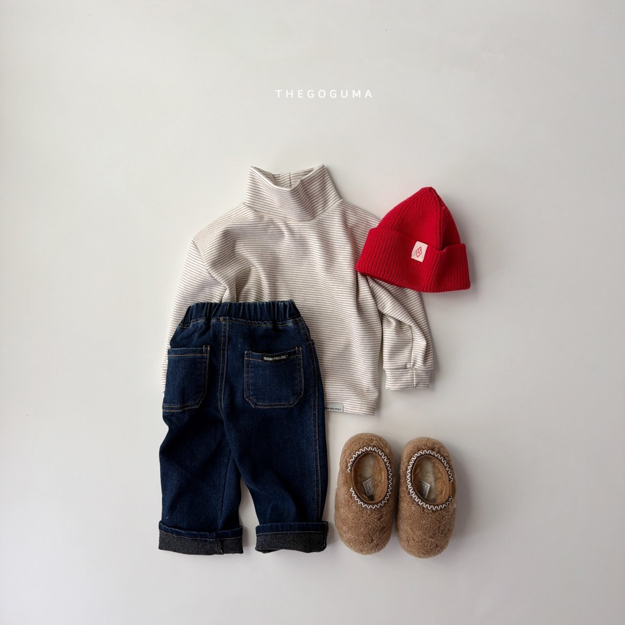 _dPAiA6.iJ5KZT5Rnma_3