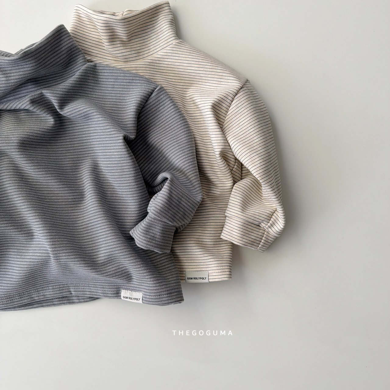 _dPAiA6.iJ5KZT5Rnma_18