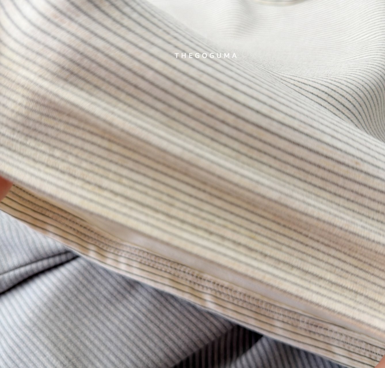 _dPAiA6.iJ5KZT5Rnma_20