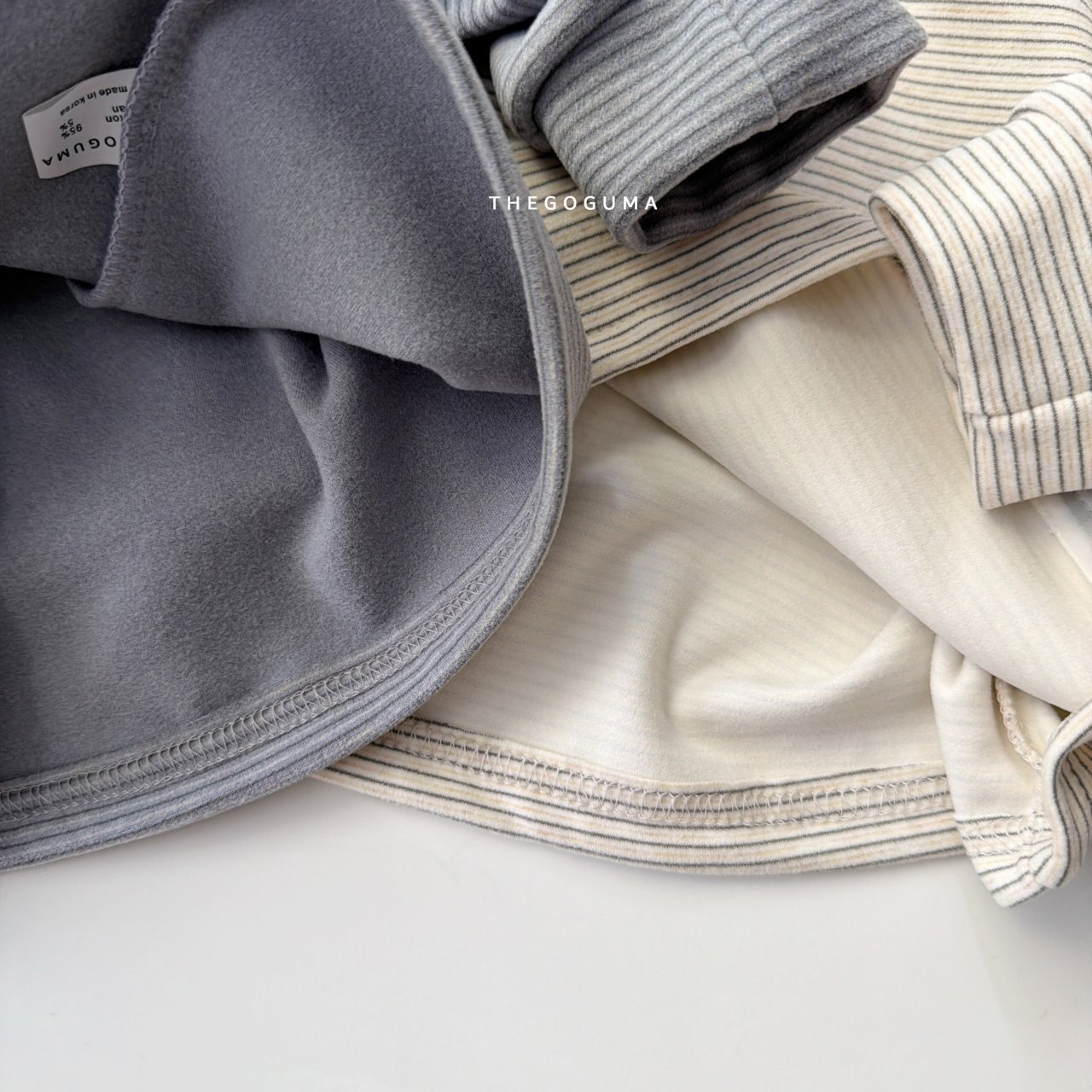 _dPAiA6.iJ5KZT5Rnma_19