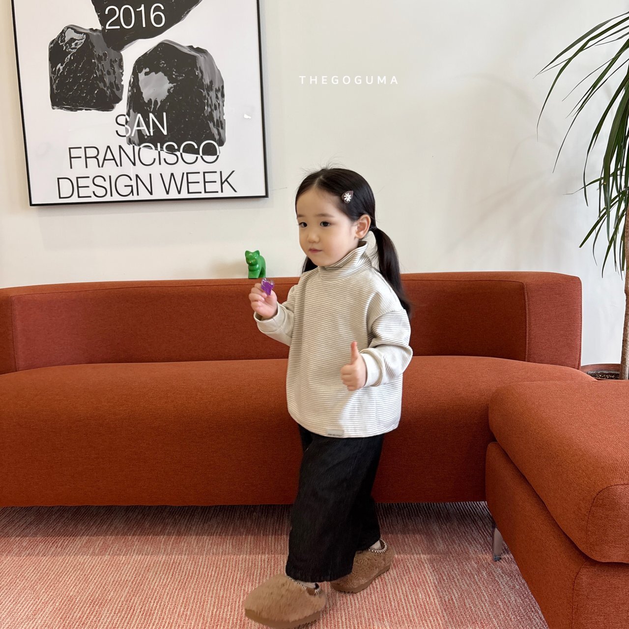 _dPAiA6.iJ5KZT5Rnma_15