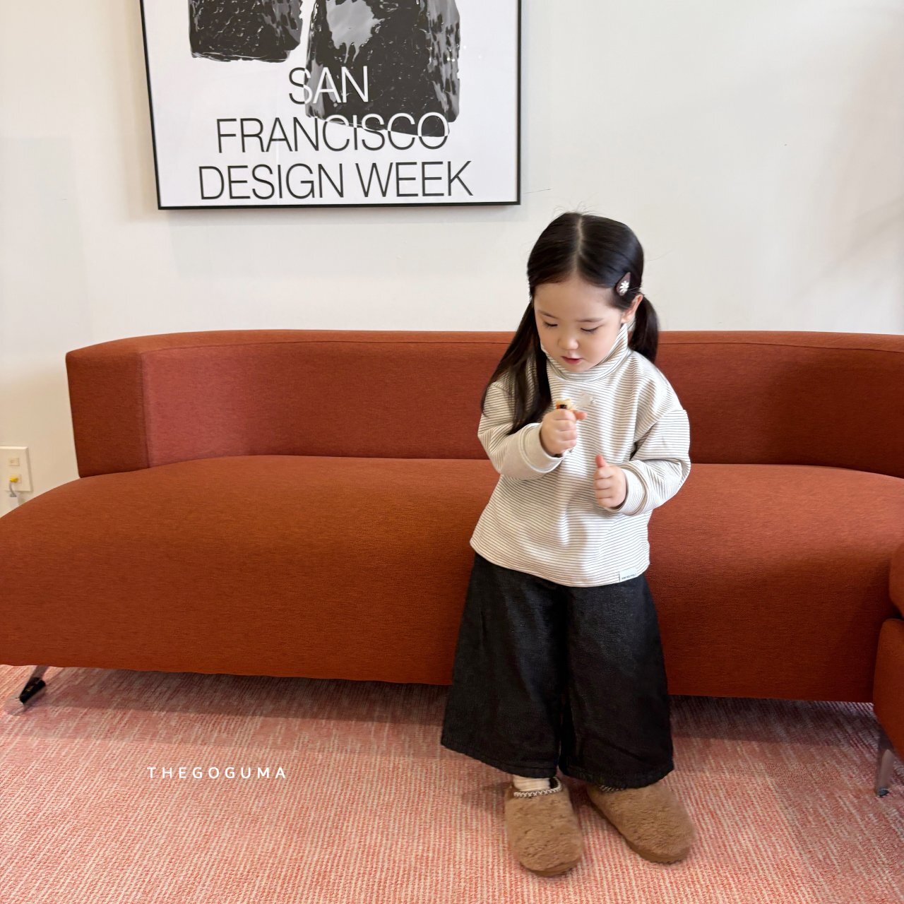 _dPAiA6.iJ5KZT5Rnma_12