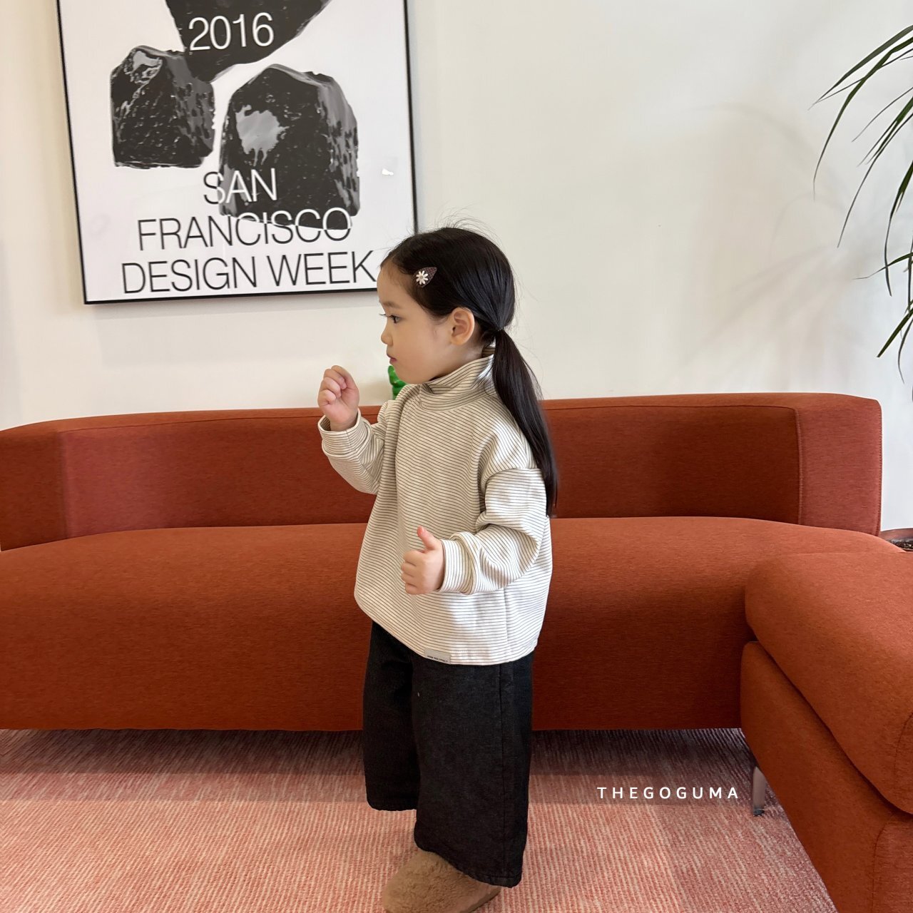 _dPAiA6.iJ5KZT5Rnma_14