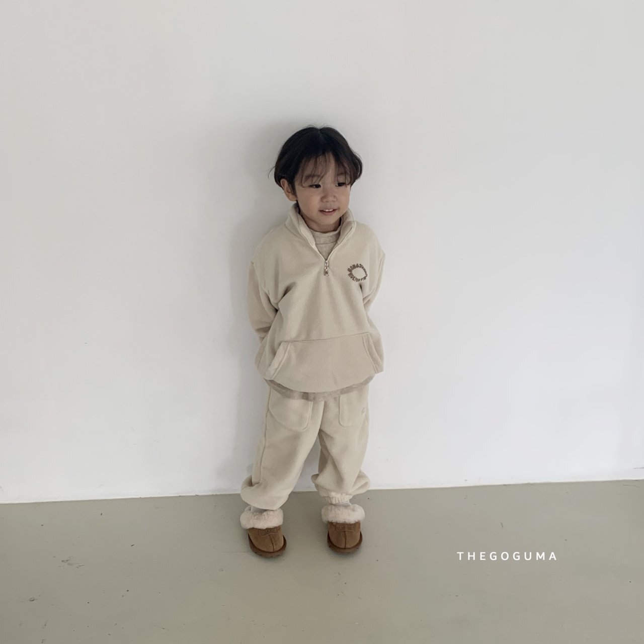 _dPAiA6.KNH90i0Rnma_7