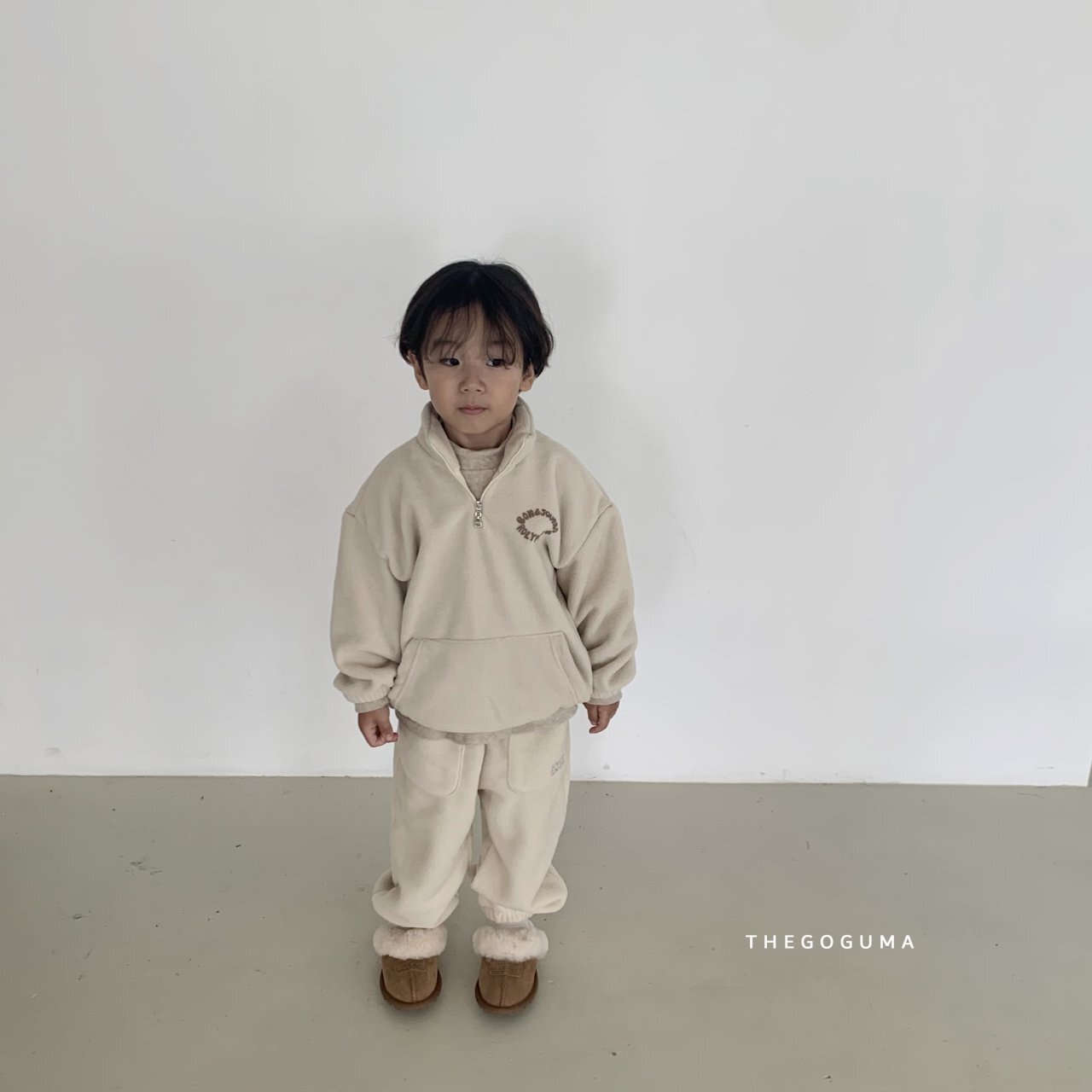 _dPAiA6.KNH90i0Rnma_8