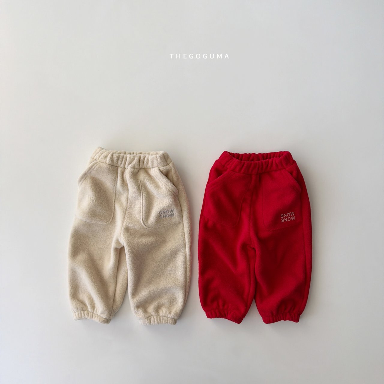 _dPAiA6.KNH90i0Rnma_19