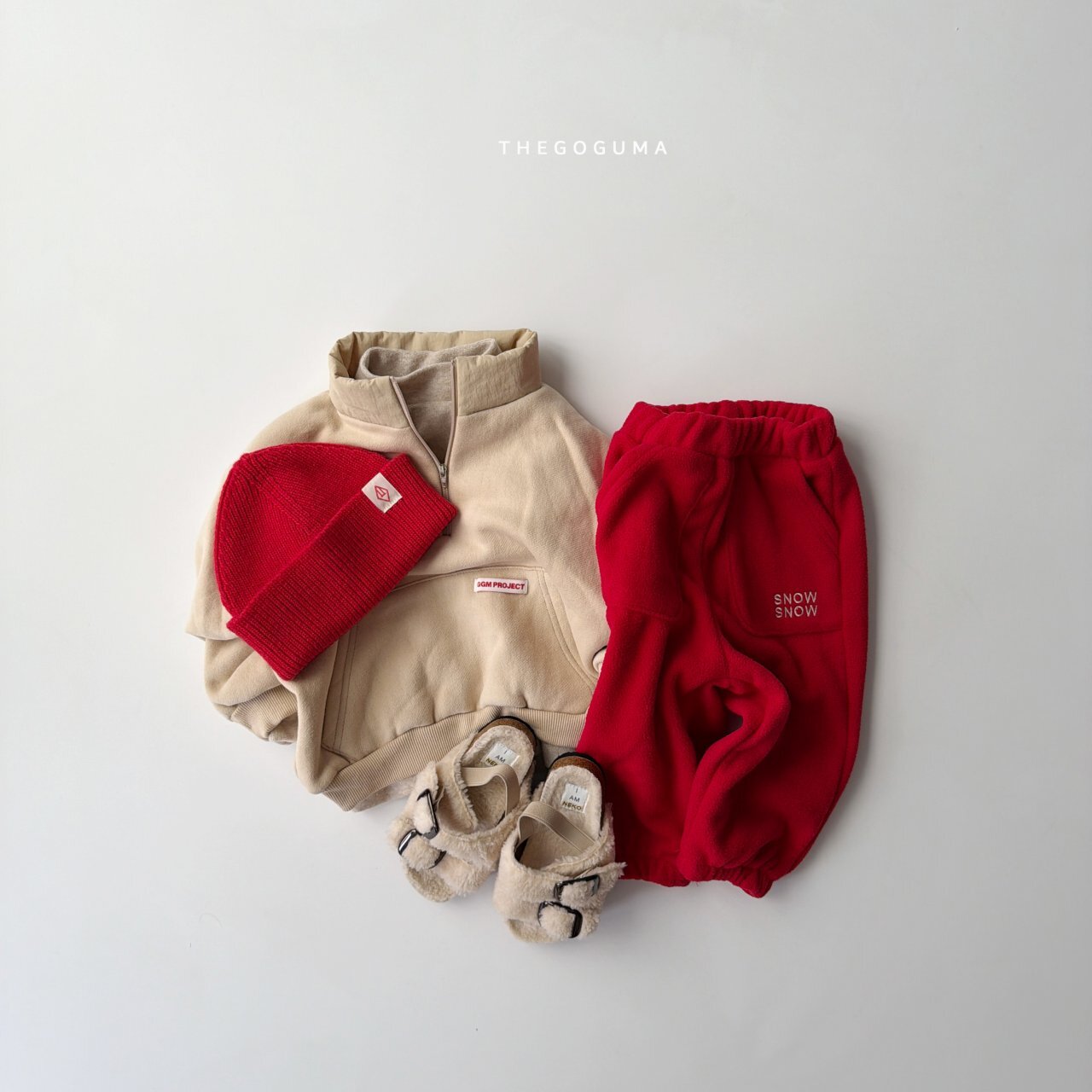 _dPAiA6.KNH90i0Rnma_3