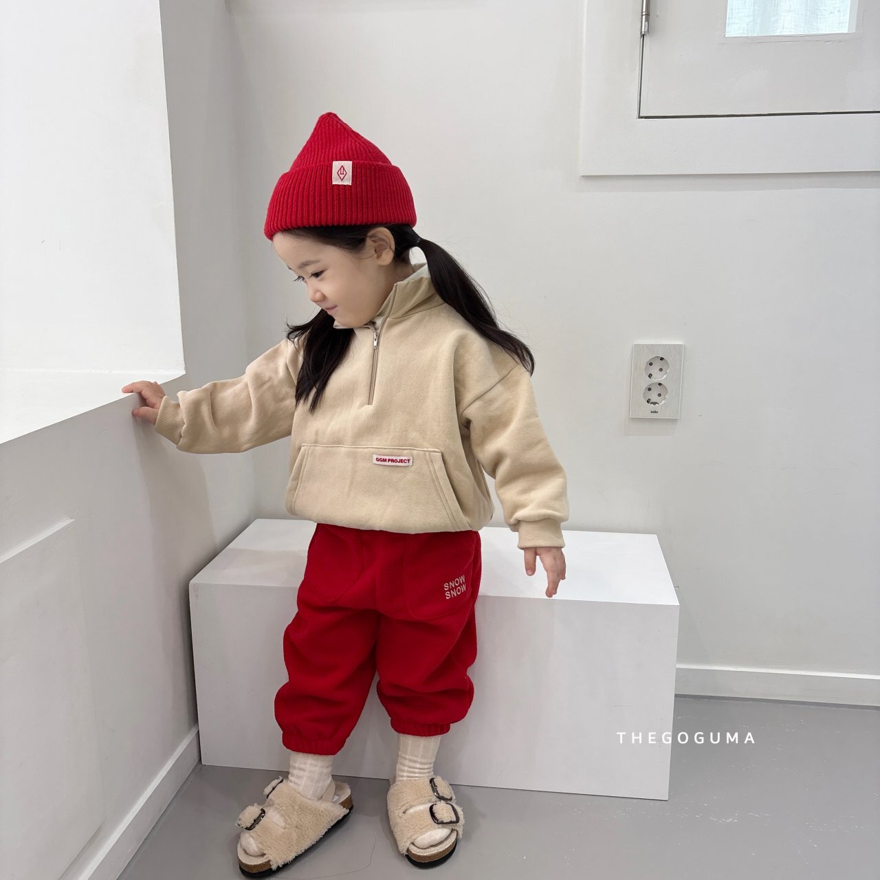 _dPAiA6.KNH90i0Rnma_16