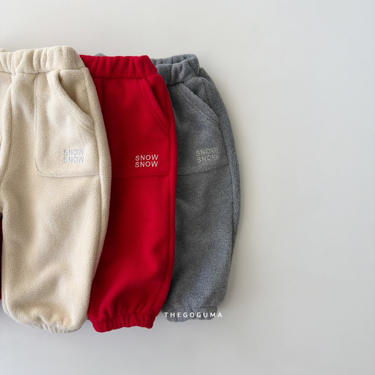 _dPAiA6.KNH90i0Rnma_2