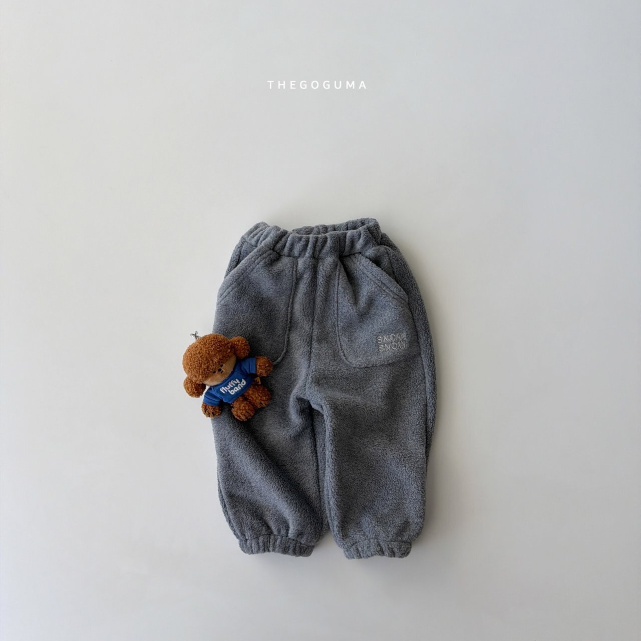 _dPAiA6.KNH90i0Rnma_20