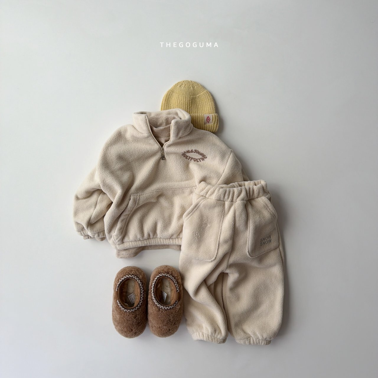 _dPAiA6.KNH90i0Rnma_5