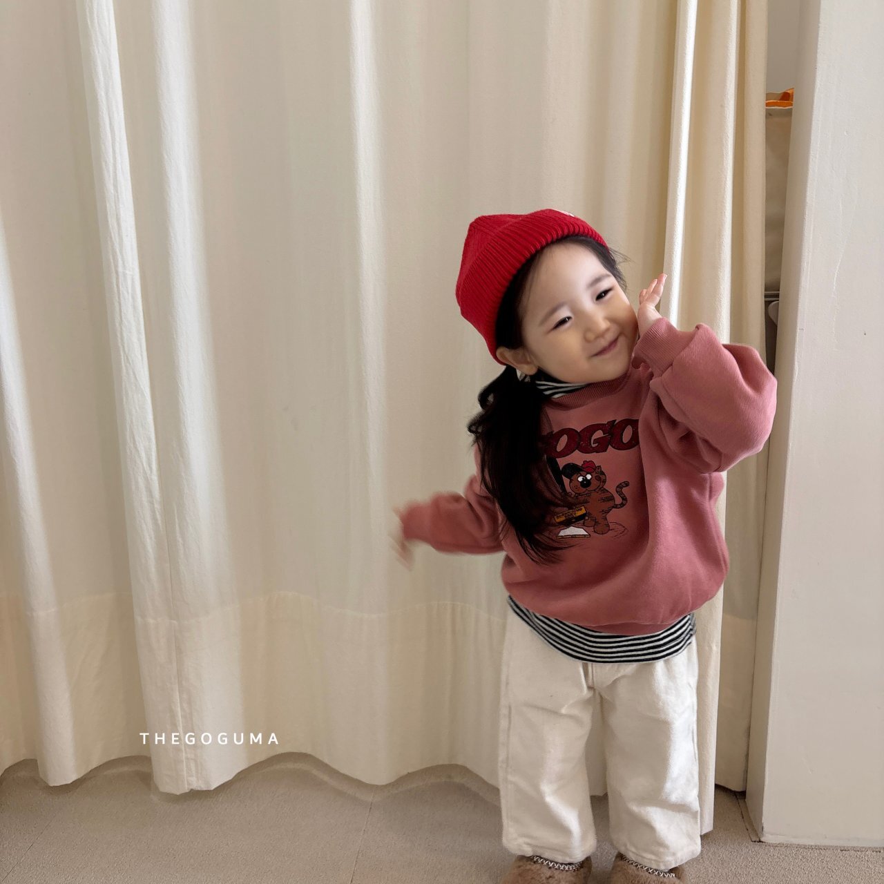 _dPAiA6.kPPr9JUqnma_4